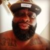charlesdupree